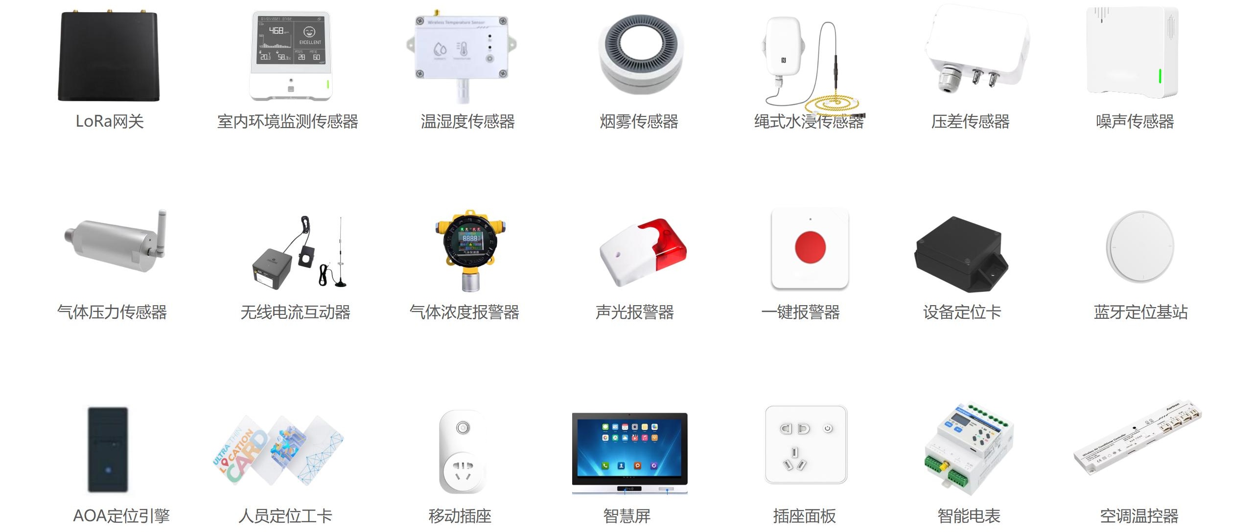 藝宙實驗室環(huán)境檢測系統(tǒng)2024.3_30_看圖王.jpg