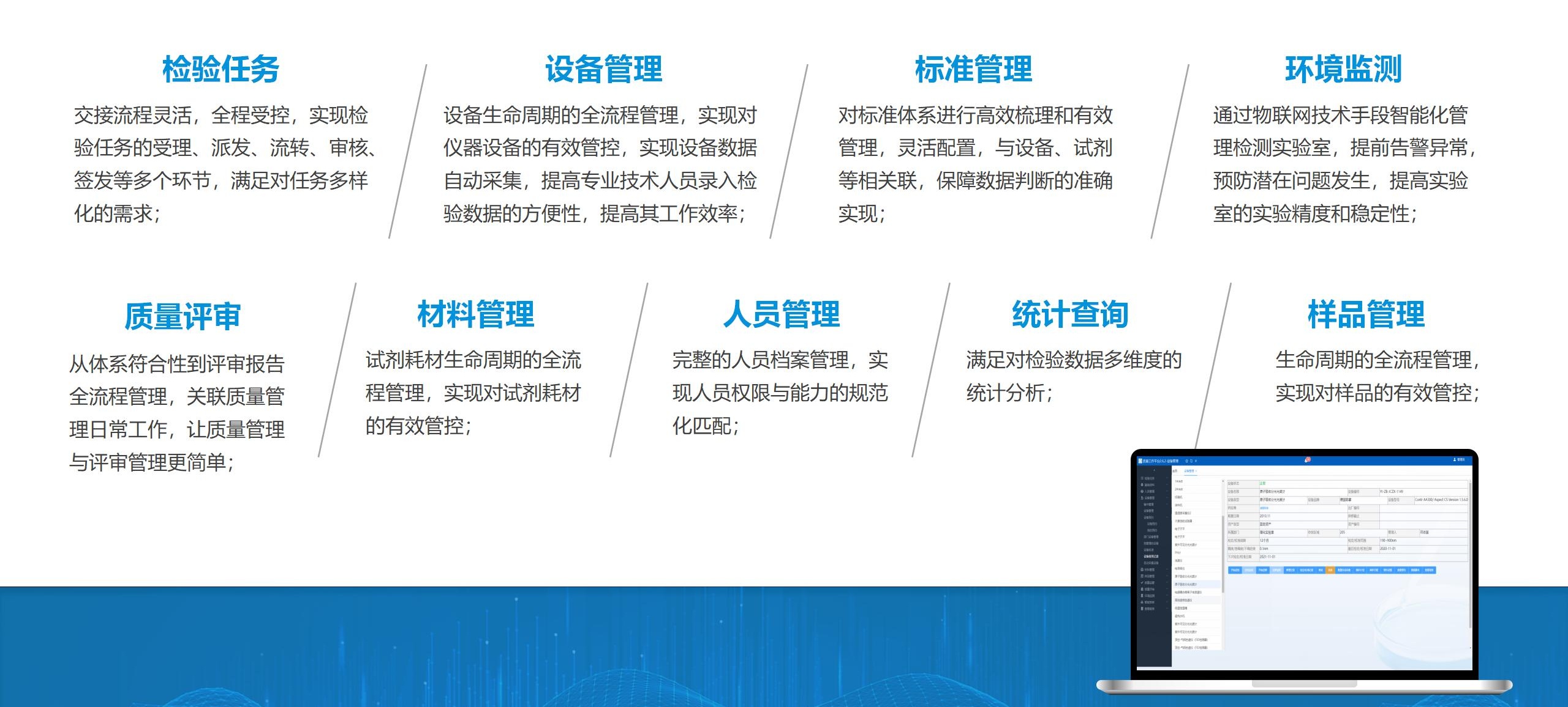 藝宙LIMS實驗室信息管理系統(tǒng)2024.3_07_看圖王.jpg