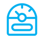 qit-圖標01(1).png
