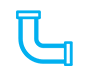 qit-圖標02(1).png