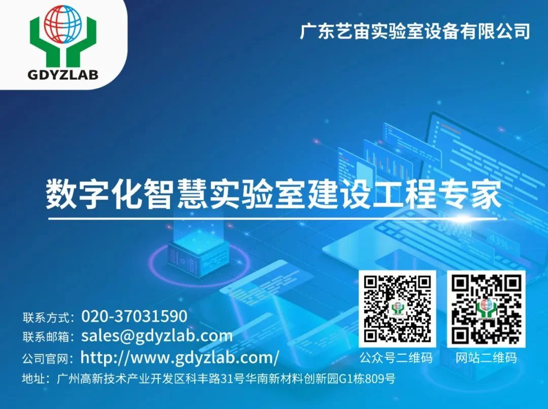 微信圖片_20250314154850.jpg