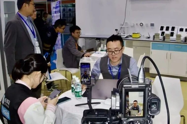 微信圖片_20250314165636(1).jpg