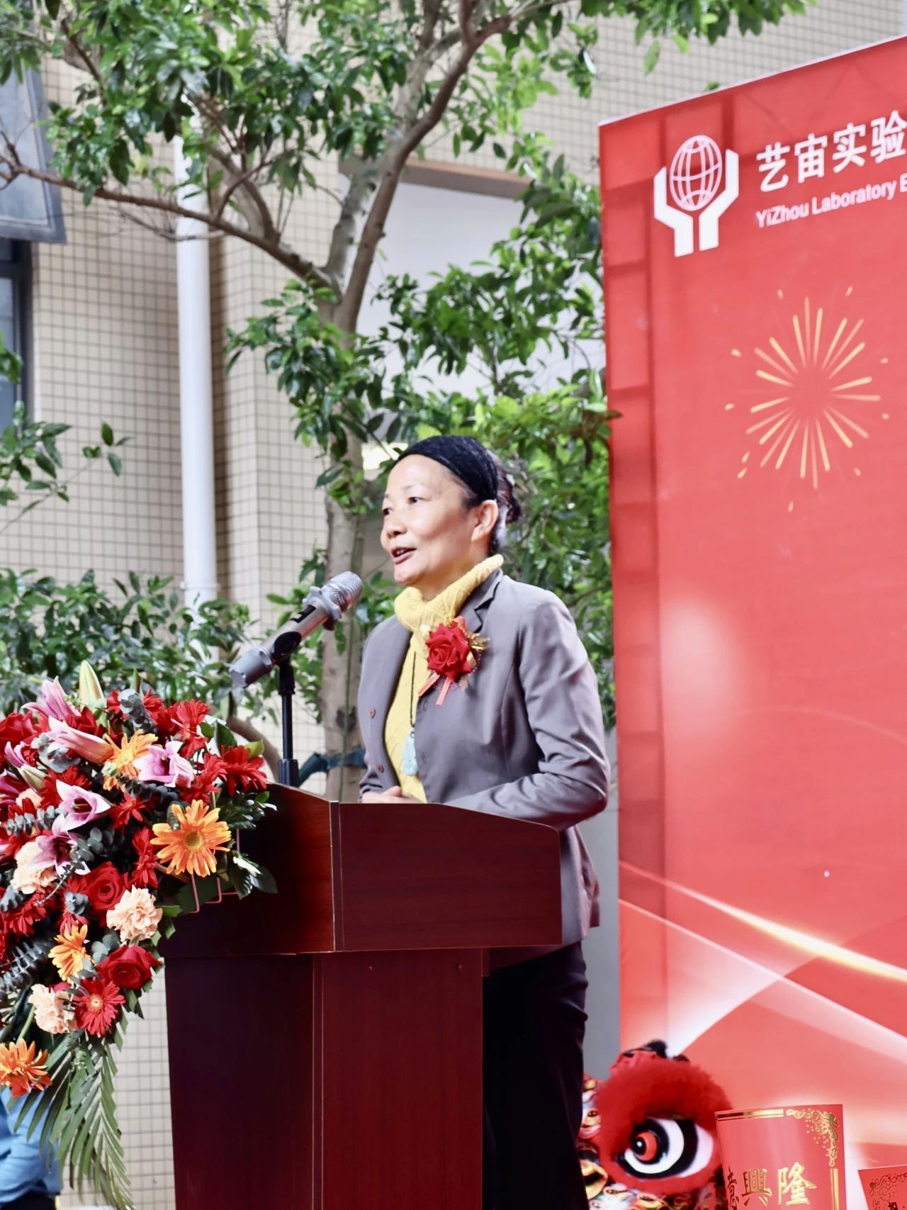 微信圖片_20250416160049.jpg
