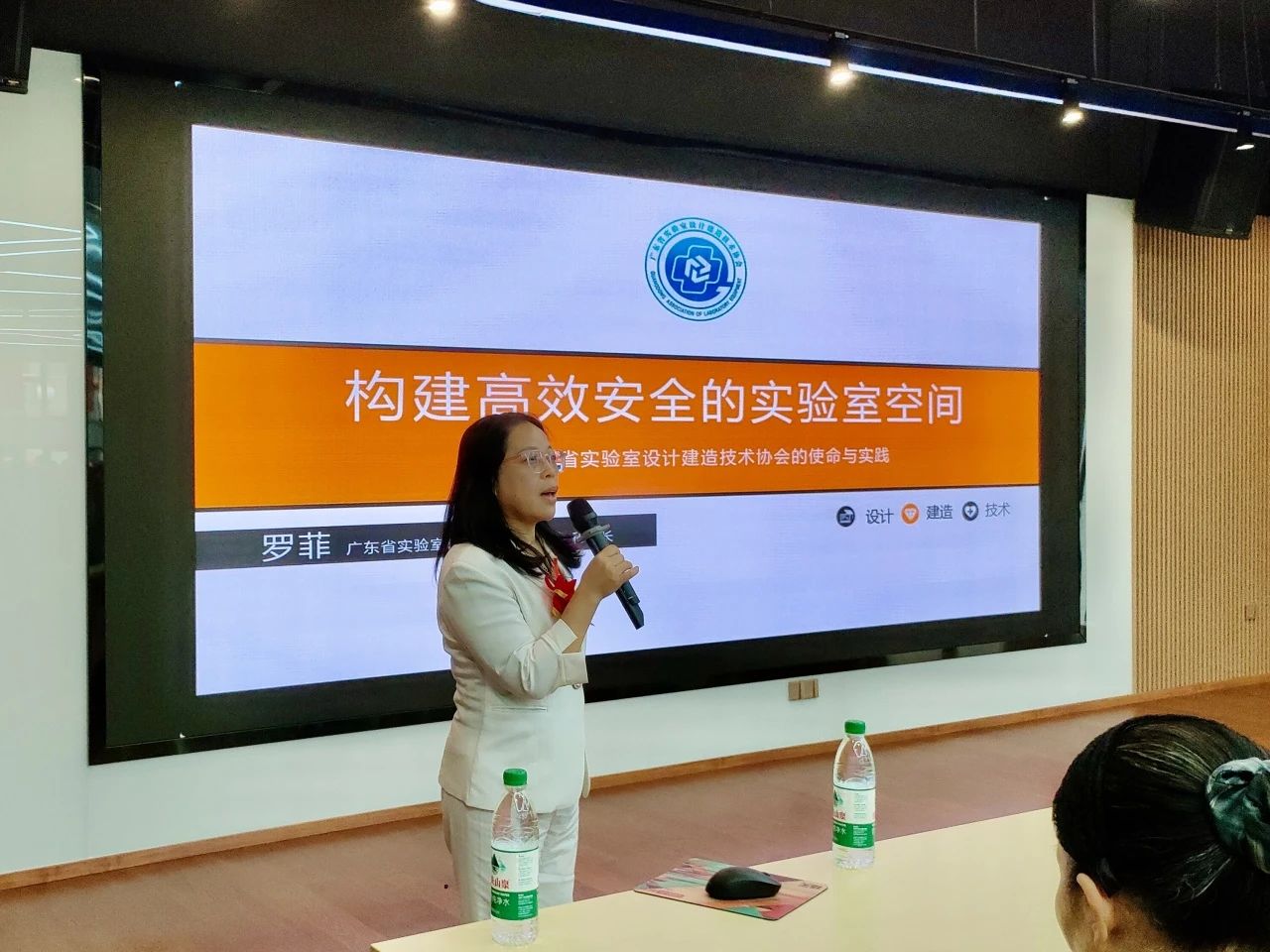 微信圖片_20250416160123.jpg
