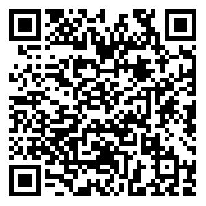 微信圖片_20250416172022.png